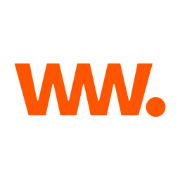 wendweb GmbH Logo