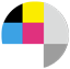 Die Werkstatt Medien-Produktion GmbH Logo