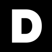 DOKYO Logo