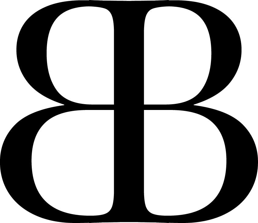 Brands for Business GmbH Logo
