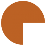 Kathleen Parma Logo