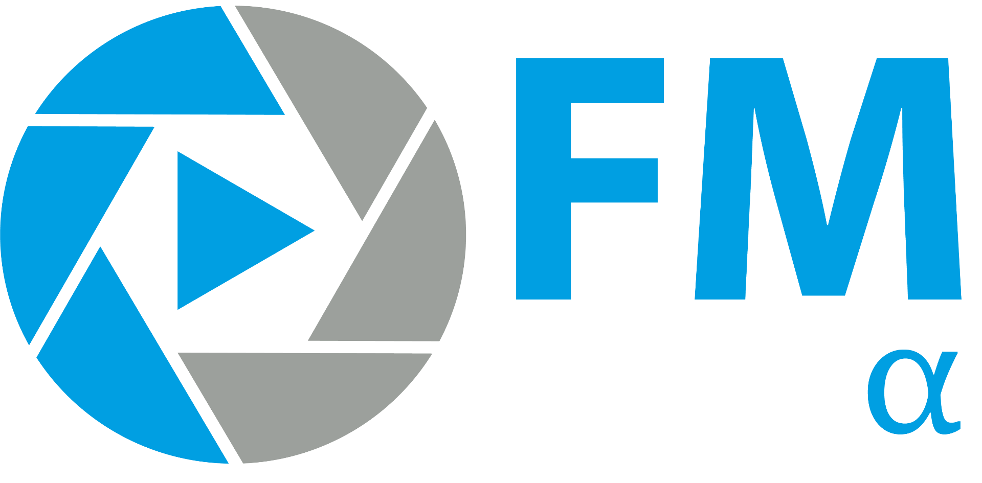 FM Media Videomarketing Logo