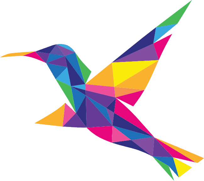 STERZDESIGN Logo