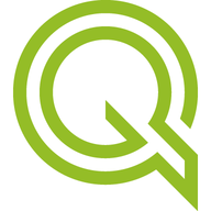 Quersicht, visuelle Gestaltung, Andrea Knechtle, Nadia Knechtle Logo