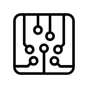 Davidt Digital Services UG Logo