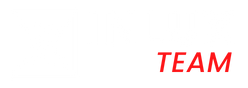 Inlux GmbH Logo
