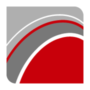 Hofmänner New Media GmbH Logo