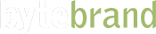 Bytebrand GmbH Logo