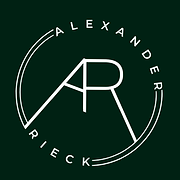 AR Media Logo