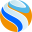Webdesign & SEO Semy WEB Logo