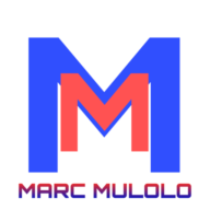 Marc Mulolo - Online Marketing, SEO & Webdesign Logo