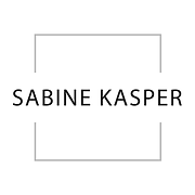 Sabine Kasper - Text & Content Logo