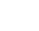Grow Your Brand - Weiterbildungsträger Logo