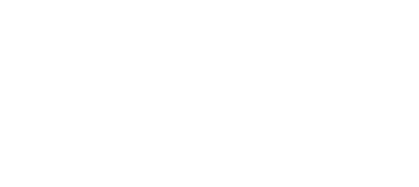 GC Swiss GmbH Logo