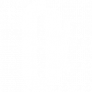 EXEC Design Logo