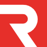 Rubel Corporate Design GmbH Logo