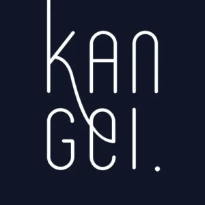 Kangei – Agentur für Online-Kommunikation und E-Commerce Logo