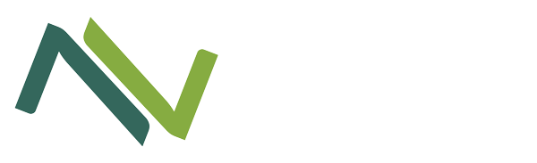 77NEUN GmbH - Heiko Thoma Logo