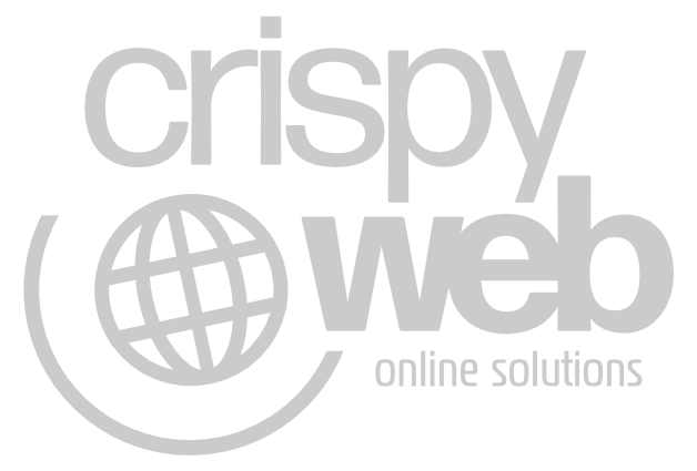 Schultka Web Consulting Logo
