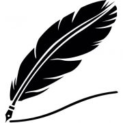 Pen&Filler Marketing Agentur Logo