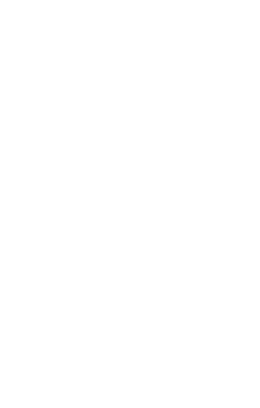 Preality - augmented Design by bsd Logo