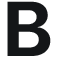 AKTIV WERBUNG Logo