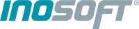 INOSOFT AG Logo