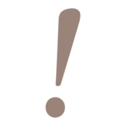 FMR Communication & Events Logo