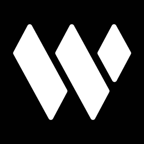 Wecode Logo