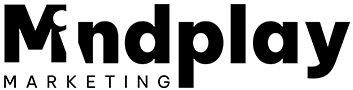 Mindplay Marketing GmbH Logo