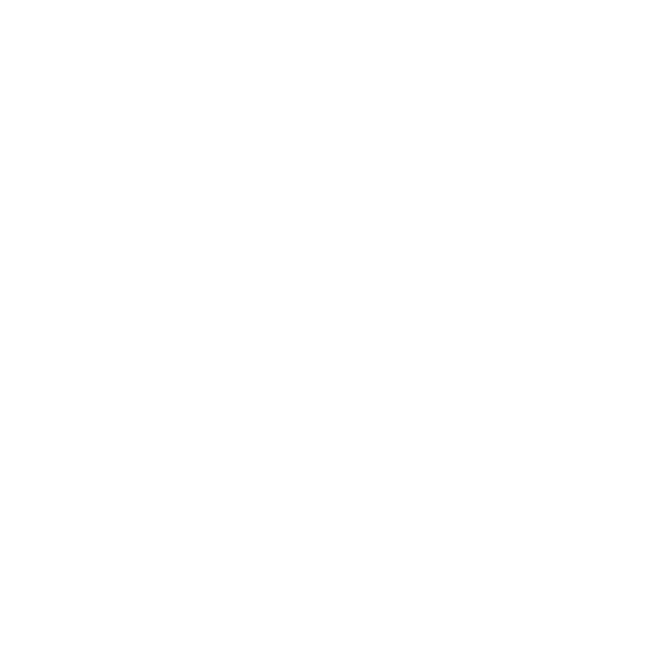 Lea Heinrich Media Marketing Logo