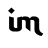INFOMEDIFY - Webdesign und Marketing Logo