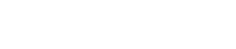 Mendesgroup Agentur für Webdesign Berlin Logo