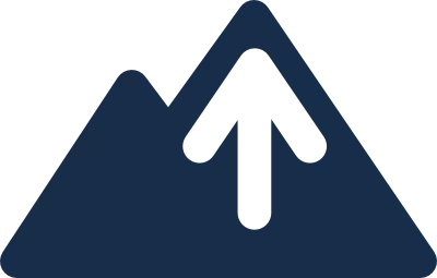 Leadpeak GmbH Logo