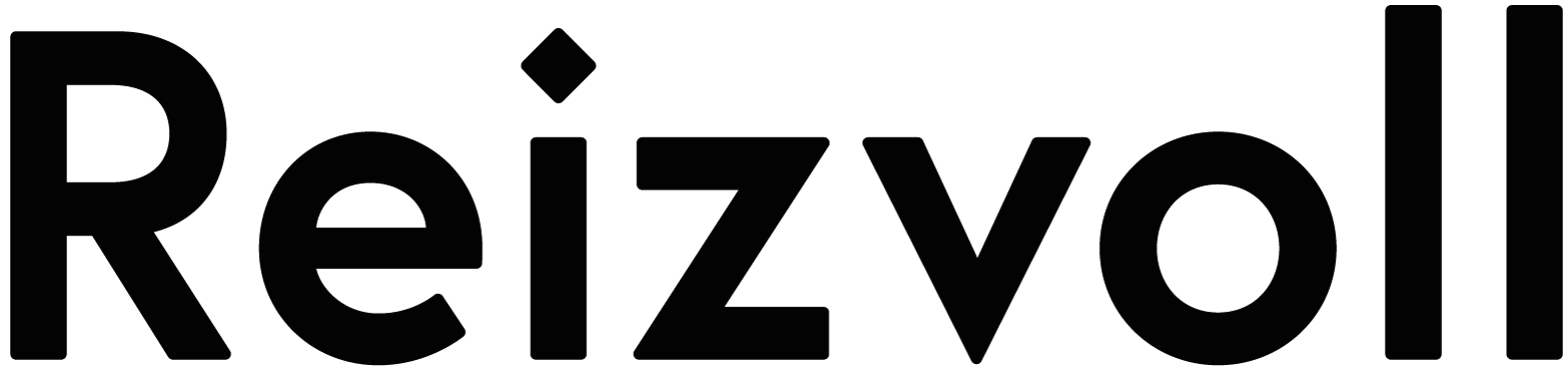 Reizvoll Logo