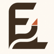 Performance Marketing by Marius Edel Logo