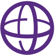 Sales Promoter Factory GmbH Logo