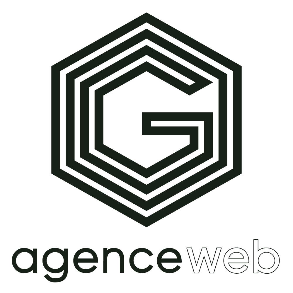 greeNative Webagentur Wallis Logo