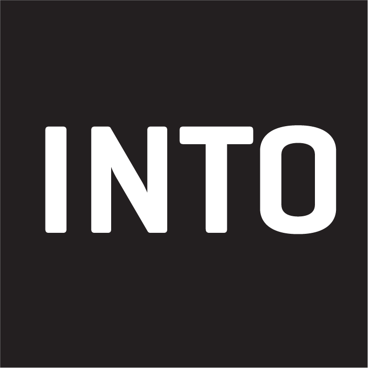 INTO Branding GmbH Logo