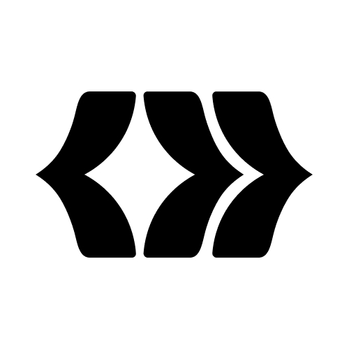 OUTSMART STUDIO Logo
