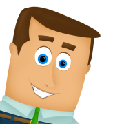Mirofy Logo