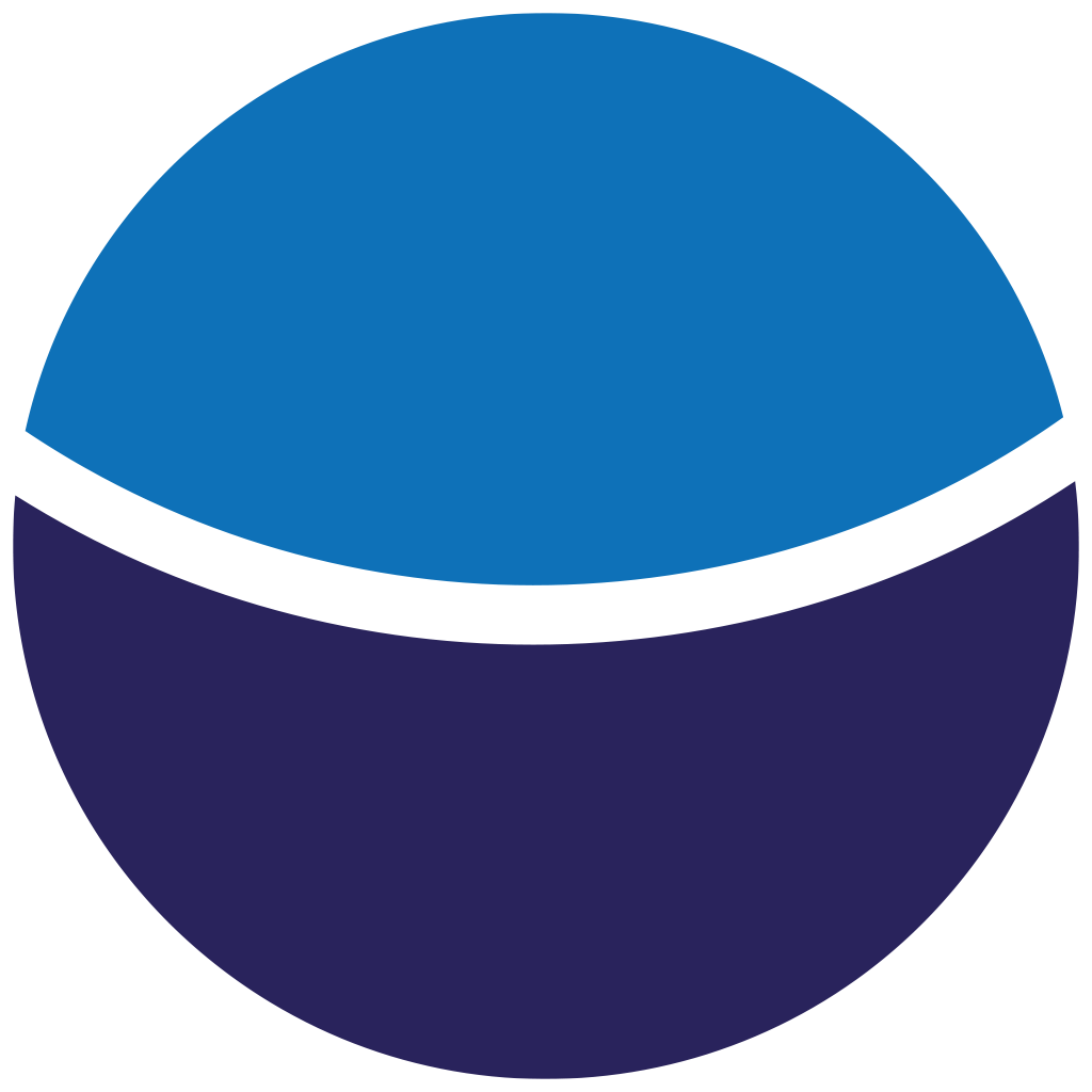 Nestocom Webdesign Logo
