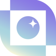 MoonJet GmbH Logo