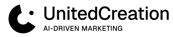 UnitedCreation GmbH Logo