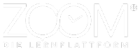 Hüppmeier Marketing & Design GmbH Logo