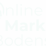 Online Marketing Bodensee Logo