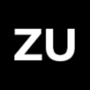 Zacharias Uhrlau | Grafik | Web | Fotografie Logo