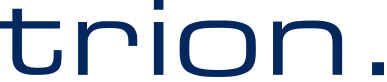 trion Digitalagentur Logo