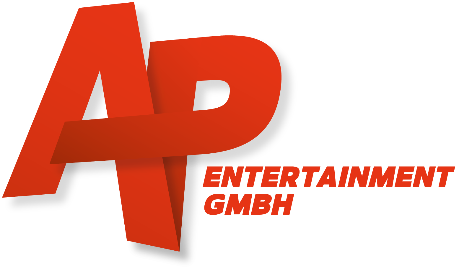 Concert- und Eventagentur Platner GmbH Logo