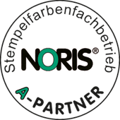 Stempel Schilder & mehr - Werbetechnik Mrasek Logo